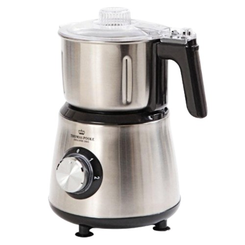 �丶��Ǯ �����̵� RVK-EP6000V