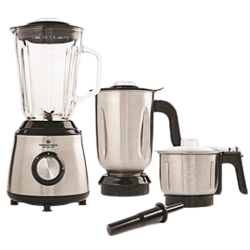 토마스풀 포세이돈 RVK-EP6000V_이미지