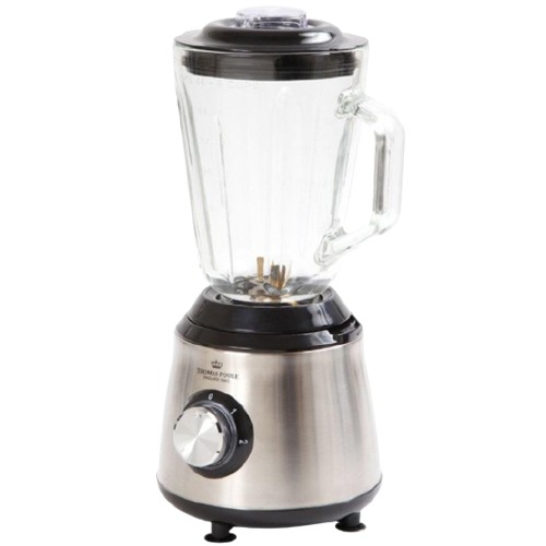 �丶��Ǯ �����̵� RVK-EP6000V