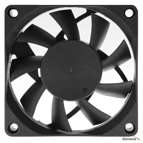 COOLERTEC CT7015L05R-2P