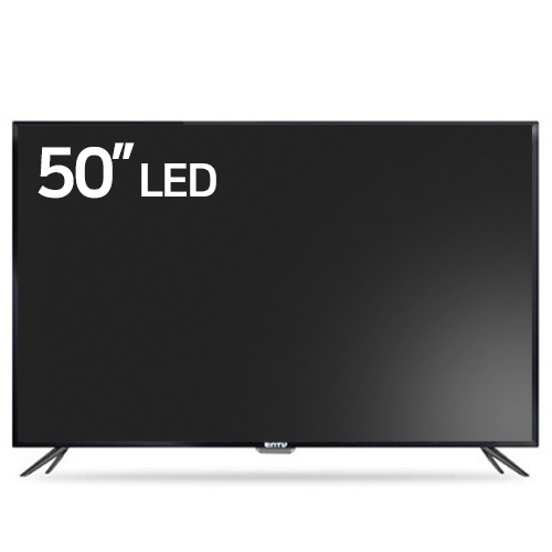 이엔티비 EN-SM500U (스탠드)