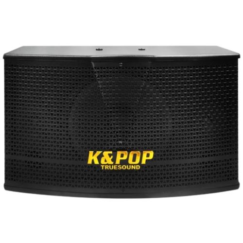 KP-501SR