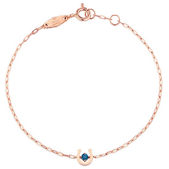 �츲FMG �������� ��Ű�� �Ƿ翧 14K 9�� ź���� ���� P1528