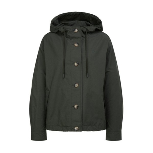 LF ���������̵� ���� �ĵ� �� ĳ��� ���� ��ũīŰ HSJU6B301K3