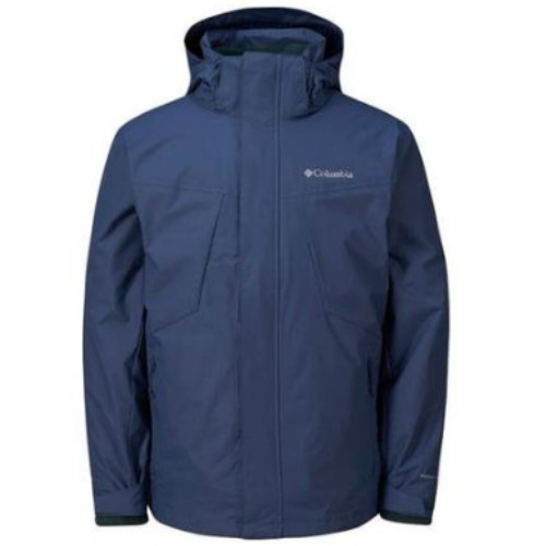 �÷���� 3 IN 1 ����ü���� ������� C34-XE4735