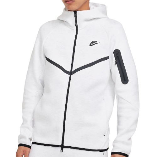 나이키 테크 플리스 윈드러너 풀집 후디 HV0950-051_이미지