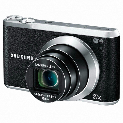 삼성전자 WB380F (8GB 패키지)