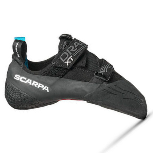 ��ī���� ���� XT �ؿܱ���