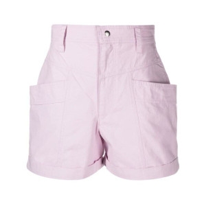 에뚜왈 스트레이트 팬츠 SH0010FAA1G32E86LC86