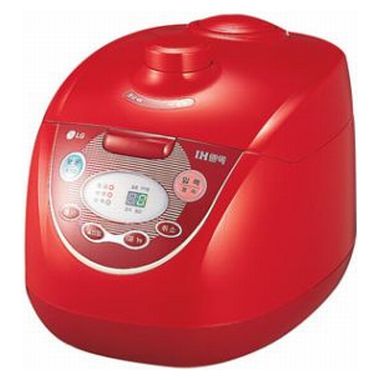 LG���� P-A113R