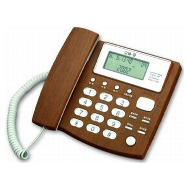 오빌텔레콤 OID-7700_이미지