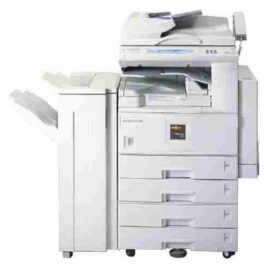 �ŵ����� DGWOX-1023APFS