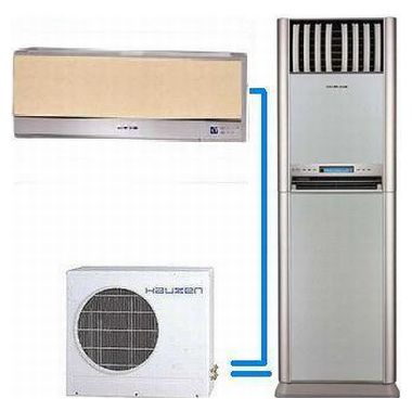 �Ｚ���� �Ͽ��� HP-S2391VF+HS-P661GF