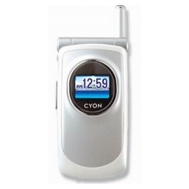 LG���� ���̾� LG-SD220 [SKT]