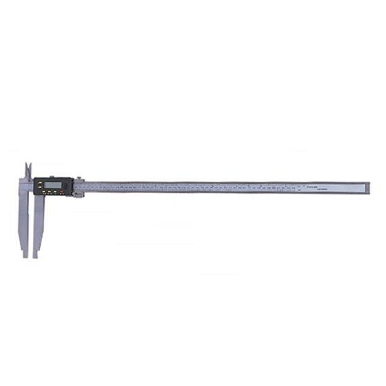디지털캘리퍼 니브형 BD560-600