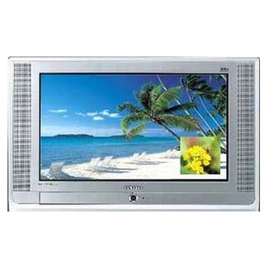 삼성전자 명품 CT-32A20HDN
