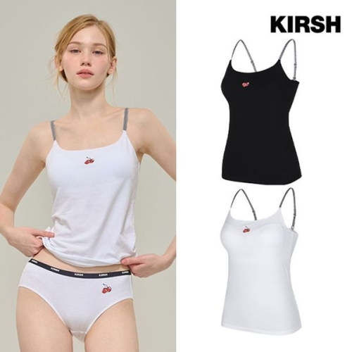 키르시 코튼 모달스판 노와이어 브라탑 1종 34764421_이미지