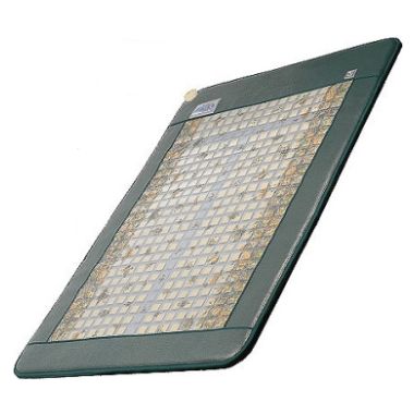 ������ħ���뼼�� Ŭ����������Ȳ������JN-220G(2�ο�)