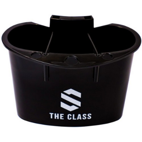 더클래스 사이드 버킷이미지입니다. 누르면 해당 게시물로 새창이동합니다.