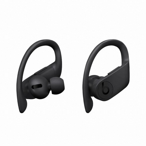 APPLE Beats by Dr.Dre �Ŀ����� ����