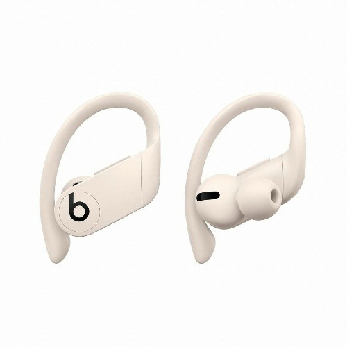 APPLE Beats by Dr.Dre 파워비츠 프로 (정품)_이미지