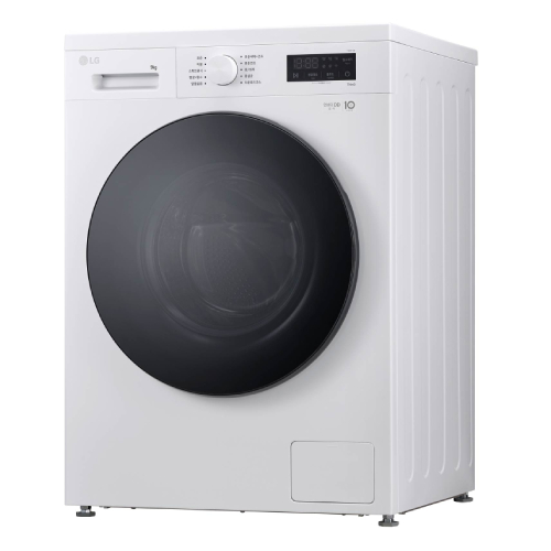 LG���� Ʈ�� FY9WT