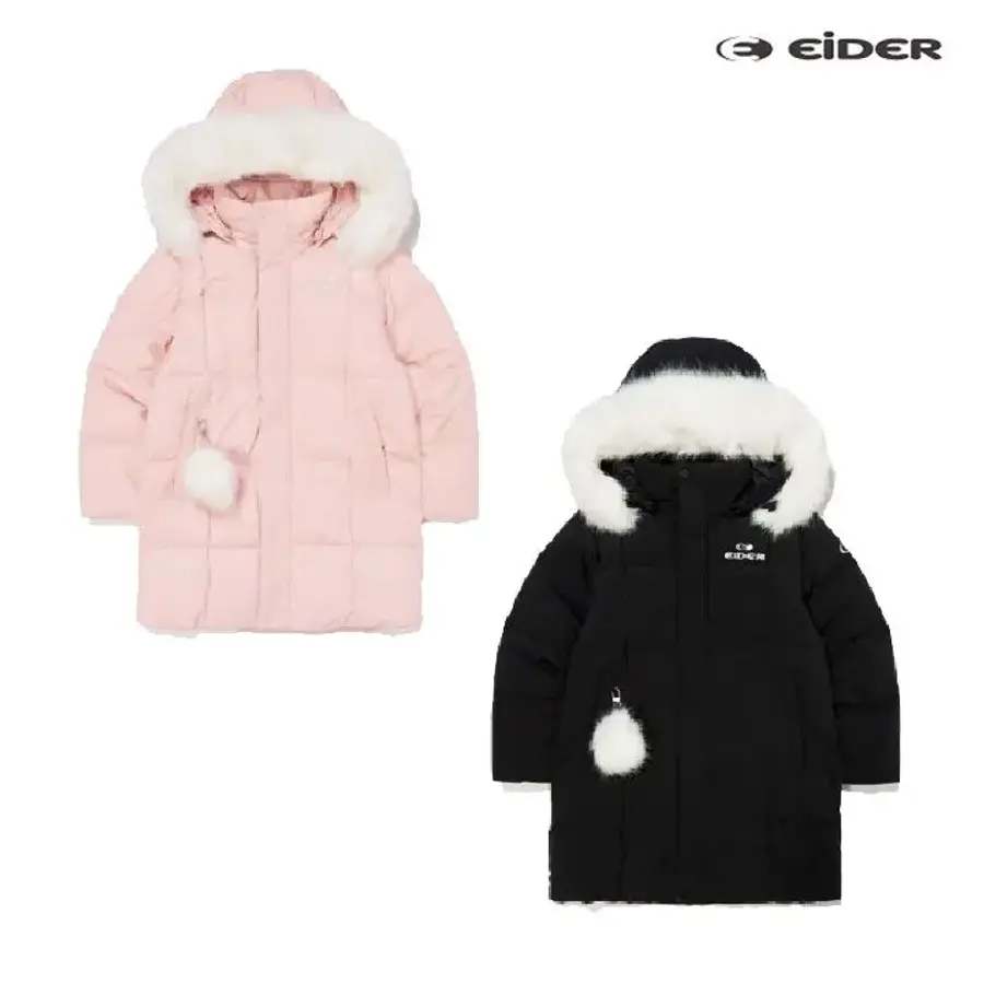 ���̴� Ű��� ��ɼ� ����,��ǳ ��Į�� �Ƶ� �� �ٿ� ���� JWW24563 JWW24563-MIA-S 262300