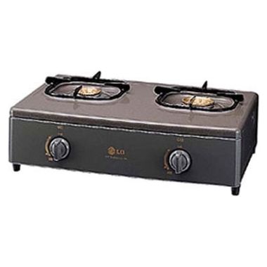 LG���� TG-R263