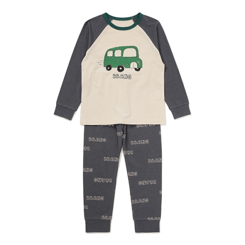 �������ϵ� �ڵ��� ��Ʈ�� ���� BE 85C29-714-02 ����