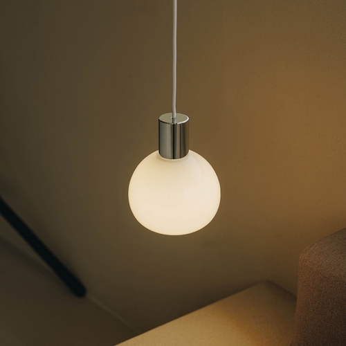 라이마스 LED 마농 펜던트