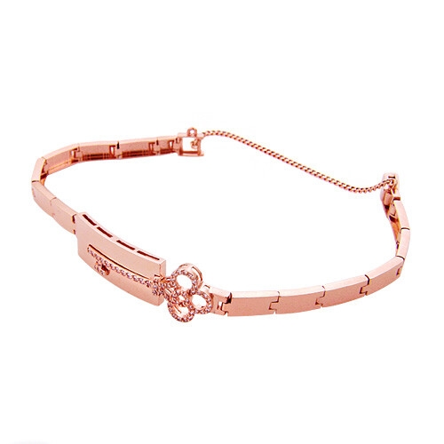 ���̺��� 14K GOLD ��ƽ ��� �� 48826