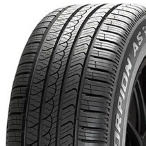 콘티넨탈타이어 올시즌 콘택트2 205/55R17 (지정점무료장착)