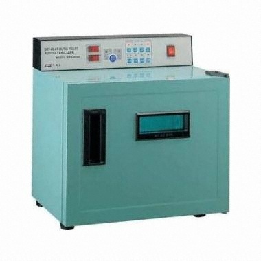 카리스 KRS-600D_이미지