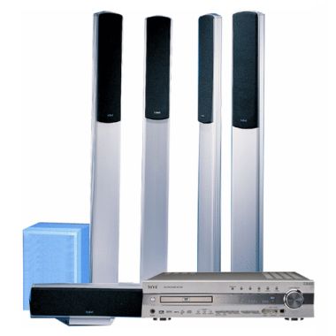 인켈 HTS-7500XP_이미지