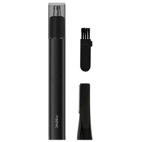 오베닉 OB-NT100_이미지