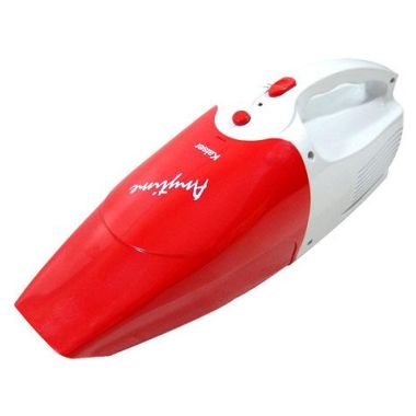 �������� KC-5600