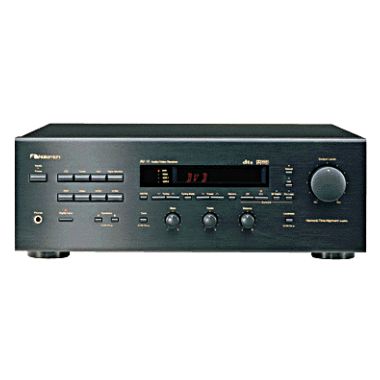 ������� AV-10