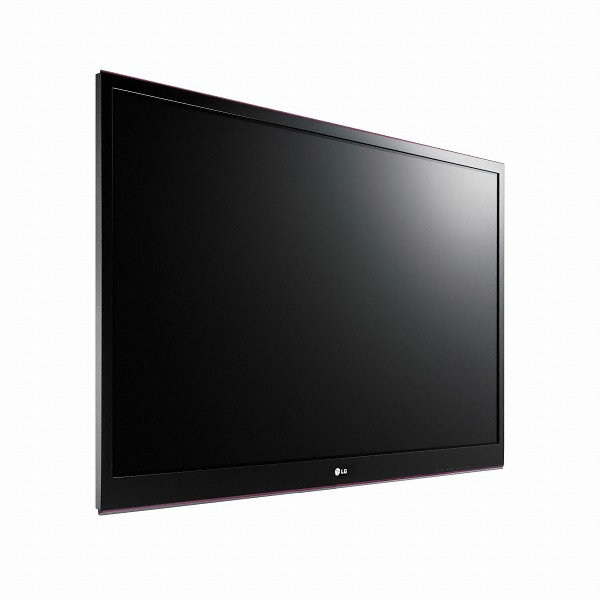 LG전자 엑스캔버스 50PJ550 (벽걸이_슬림)_이미지