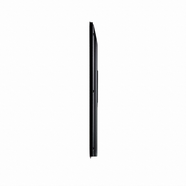 LG전자 엑스캔버스 50PJ550 (벽걸이_슬림)_이미지