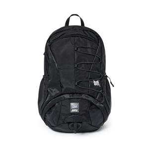 브라운브레스 BROWNBREATH CONDUCTOR 백팩 BLACK BKSMBB001BK 1822679