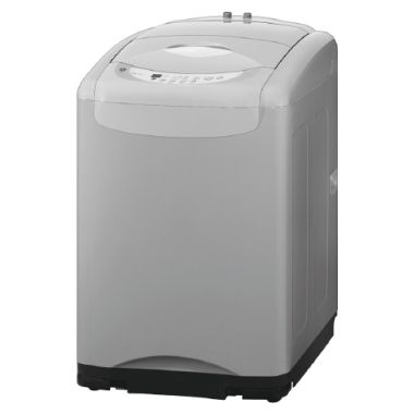 삼성전자 은나노수중강타 SEW-5G101L_이미지