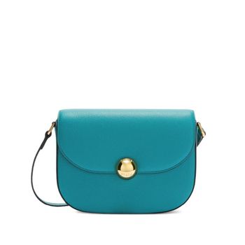 ������Ʈ ����� �ΰ� ���� ũ�ν� �� 151924981