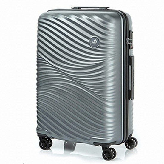 WAIKIKI66 24인치 캐리어