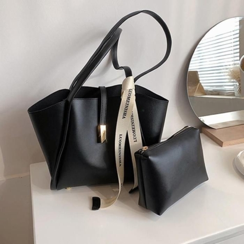 ������ ĳ�־� ����� ���۹� J41255 ������ 20�뿩��