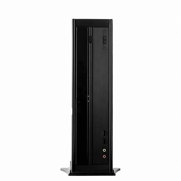 주연테크 S49N 4G10 (4GB, SSD 120GB)_이미지