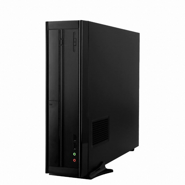 주연테크 S49N 4G10