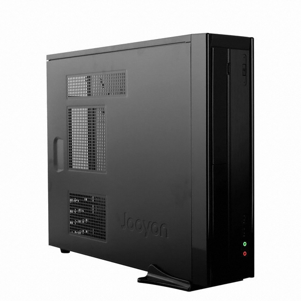 �ֿ���ũ S49N 4G10