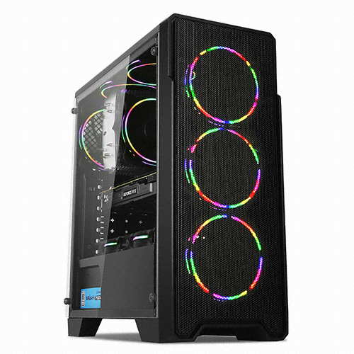 �ٳ���ǥ��PC Ȩ/���ǽ��� 191201