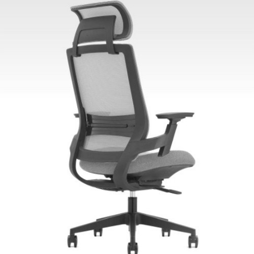 ���۷ι� ���� ���Ǿ� �޽�����