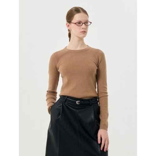 ������Ȧ���� ���ʷ����̵�� ltgt �������� �� ũ��� Ǯ���� BEIGE WBD4L05544 WBD4L05544BE 136818